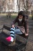 AA 01 gallpic